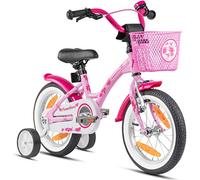 PROMETHEUS BICYCLES Hawk Vélo Enfant 14 Pouces