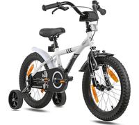 PROMETHEUS BICYCLES Hawk Vélo Enfant 16 Pouces