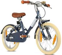 PROMETHEUS BICYCLES PETITAGE Vélo Enfant rétro 18 Pouces