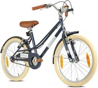 PROMETHEUS BICYCLES PETITAGE Vélo Enfant rétro 20 Pouces