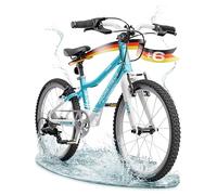 PROMETHEUS BICYCLES Pro Vélo Enfant 20 Pouces