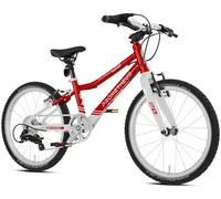 PROMETHEUS BICYCLES Pro Vélo Enfant 20 Pouces