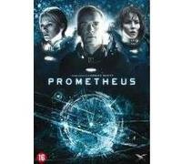 PROMETHEUS-BILINGUE G