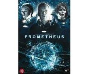 PROMETHEUS-BILINGUE G