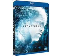 Prometheus [Blu-ray]