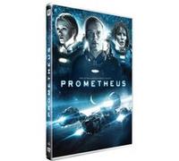 Prometheus E