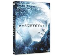 Prometheus [Import]