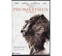 PROMETHEUS PROJECT-VN G