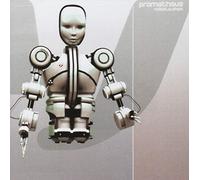 Robot-O-Chan