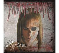 Promethium - Revisions [Import]