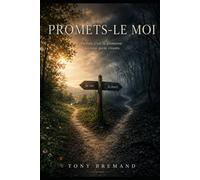 Promets-le moi