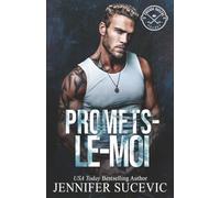 Promets-le-moi