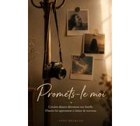 Promets-le moi