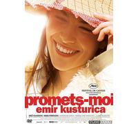 Promets-Moi – Studiocanal
