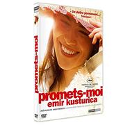 Promets-Moi