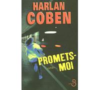 Promets-moi