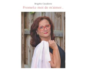 Promets-moi de m'aimer