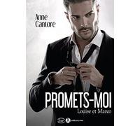 Promets-moi. Louise et Marco