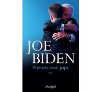 Promets-Moi, Papa