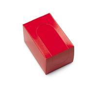 Promex ACC044 Papiers Pointes Accessoire pour Coloration