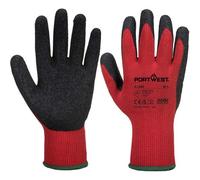 PROMEX LK16346 Gants de protection