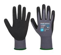 PROMEX LK29884 Gants de protection