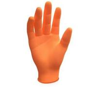 PROMEX LK56019 Gants en caoutchouc