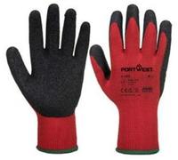 PROMEX LK60449 Gants de protection