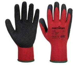 PROMEX LK60449 Gants de protection