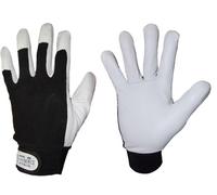 PROMEX LK60484 Gants de protection