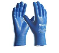 PROMEX LK60838 Gants en caoutchouc