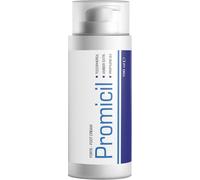 Promicil Forte Crème - 100 ml