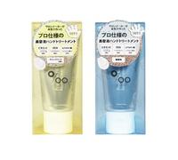 Promille - Promille Karte Hand Cream Classic Bouquet - 40g