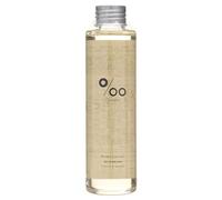 Promille - Promille Oil 150ml