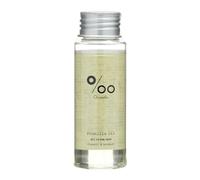 Promille - Promille Oil 50ml
