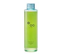 Promille - Promille Oil Vegan 150ml