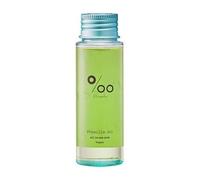 Promille - Promille Oil Vegan Mini 50ml