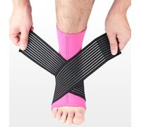 Prominent Incidents In The History Of Columbus, Ga., From Its First Settlement In 1827 To Wilson's Raid, In 1865