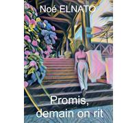 Promis, demain on rit