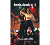 Promis, demain on rit