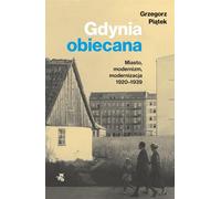 Promis Gdynia