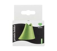 Promis - Holder Toothbrush Stand - Stojánek Na Zubní Kartá¿Ek 1 Ks