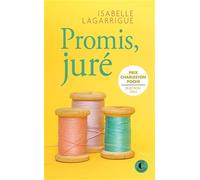 Promis, juré