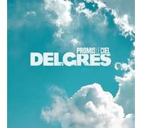 Promis le Ciel