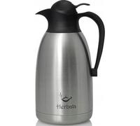 Promis Thermos TMH20H Acier 2 L