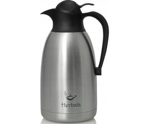 Promis Thermos TMH20H Acier 2 L