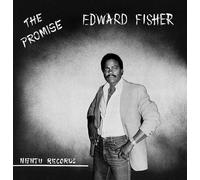 Edward Fisher - PROMISE