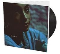 Sade – Promise – Vinyle 12"