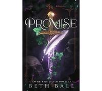 Promise: A Tale of Sisterly Love and a Quest for Revenge
