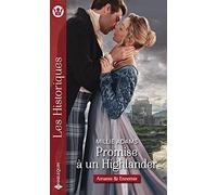 Promise à un Highlander